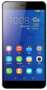 Honor 6 Plus