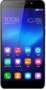 Honor 6