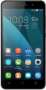 Honor 4X