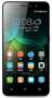 Honor 4C