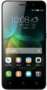 Honor 4A