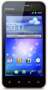 Honor (U8860)