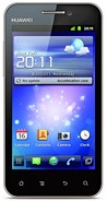 Honor (U8860) Reparatie