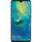 Mate 20 (HMA-L29)
