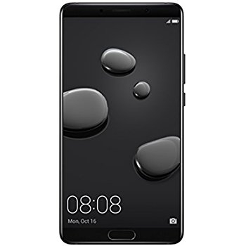 Mate 10 (ALP-L29) Reparatie