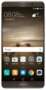 Mate 9