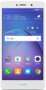 Mate 9 Lite (BLL-L23)