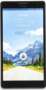 Ascend Mate 1 (MT1-U06)