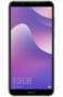 Y7 (2018)/Y7 Prime (2018) (LDN-L21)