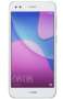 Y6 Pro (2017) (SLA-L02 - SLA-L22 - SLA-L03)