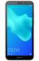 Y5 (2018)/Y5 Prime (2018) (DRA-LX2)