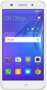 Y3 2017(CRO -L22)/Y5 Lite(CAO-L22)
