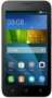 Ascend Y560