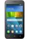 Ascend 5c/Y541 (Honor Bee)