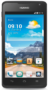 Ascend Y530