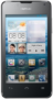 Ascend Y300