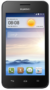 Ascend Y330