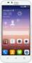 Ascend Y625