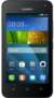 Ascend Y360