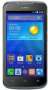 Ascend Y520