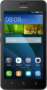Ascend Y635
