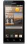 Ascend G6