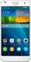 Ascend G7
