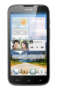 Ascend G610