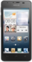 Ascend G510
