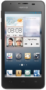 Ascend G700