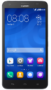 Ascend G750