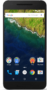 Nexus 6P