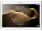 MediaPad M2 10.0 WiFi (M2-A01W)