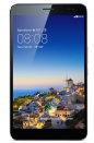 MediaPad X1 (7D-501L) Reparatie