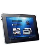 MediaPad 7 (S7-301U) Reparatie