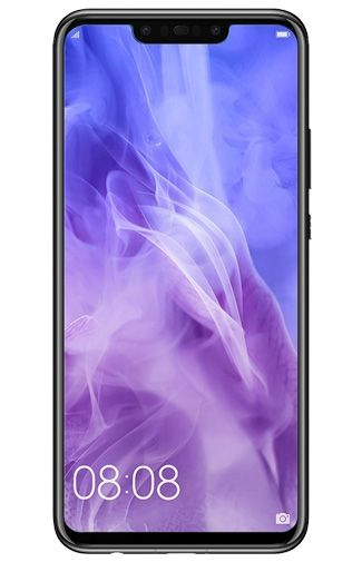 Nova 3 (PAR-LX1) Reparatie