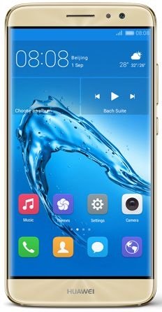 Nova Plus Reparatie