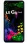 G8 ThinQ (G820)