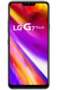 G7 ThinQ (G710EM)