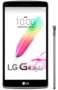 G4 Stylus (H631n)