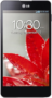 Optimus G (E975)