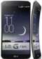 G Flex (D955 - D959 - D950)
