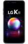 K11/K10 (2018) (LMX410EO)