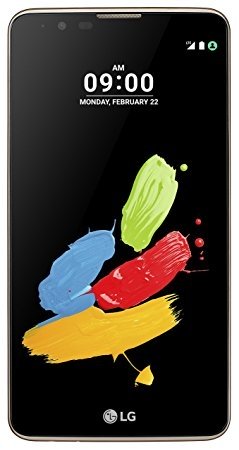 Stylus 2 DAB+ (K520) Reparatie