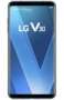 V30 (H930)
