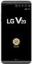 V20 (H990)