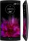 G Flex 2 (H955)