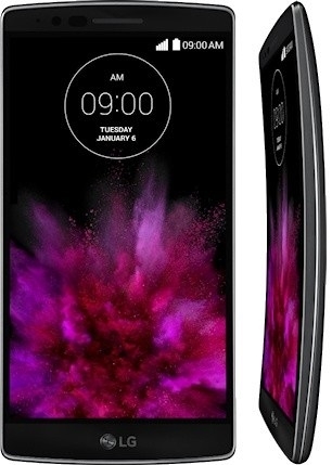 G Flex 2 (H955) Reparatie