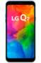 Q7 (LM-Q610YB)