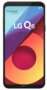 Q6 (LGM700N)